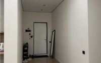 Продажа 4-комнатной квартиры, 80 м² в Алматы - фото 6