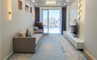 Продажа 3-комнатной квартиры, 97 м² в Алматы