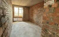 Продажа 3-комнатной квартиры, 78.4 м² в Астане - фото 3