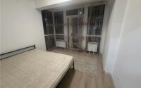 Продажа 3-комнатной квартиры, 67.5 м² в Алматы - фото 3