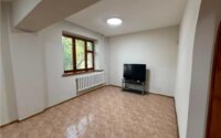 Продажа 3-комнатной квартиры, 92 м² в Алматы - фото 2