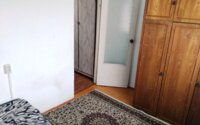 Продажа 2-комнатной квартиры, 37 м² в Алматы - фото 9