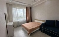 Продажа 2-комнатной квартиры, 60 м² в Астане - фото 2