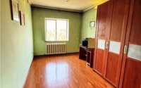 Продажа 3-комнатной квартиры, 81 м² в Алматы - фото 2