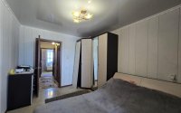 Продажа 3-комнатной квартиры, 69 м² в Темиртау - фото 5
