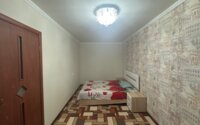 Продажа 2-комнатной квартиры, 46 м² в Темиртау - фото 4
