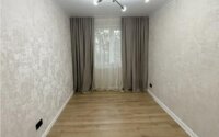 Продажа 2-комнатной квартиры, 43 м² в Алматы - фото 2