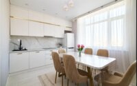 Продажа 3-комнатной квартиры, 86 м² в Астане - фото 3