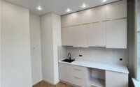 Продажа 2-комнатной квартиры, 50 м² в Астане