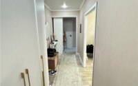 Продажа 2-комнатной квартиры, 54 м² в Караганде - фото 12