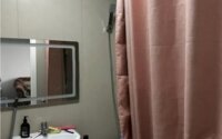 Продажа 2-комнатной квартиры, 62 м² в Астане - фото 3