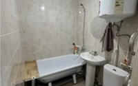 Продажа 2-комнатной квартиры, 44 м² в Караганде - фото 4