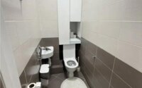 Продажа 2-комнатной квартиры, 72.9 м² в Астане - фото 5