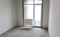 Продажа 2-комнатной квартиры, 47 м² в Астане