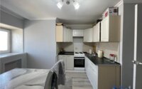 Продажа 2-комнатной квартиры, 73 м² в Астане - фото 4