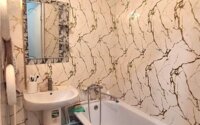 Продажа 1-комнатной квартиры, 30 м² в Караганде - фото 4