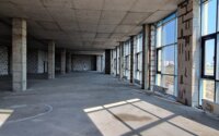 Продажа помещения, 1191 м² в Астане - фото 4