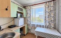 Продажа 1-комнатной квартиры, 30 м² в Темиртау - фото 4
