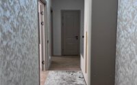 Продажа 3-комнатной квартиры, 90 м² в Караганде - фото 17