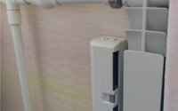 Продажа 2-комнатной квартиры, 45 м² в Караганде - фото 9