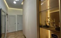 Продажа 3-комнатной квартиры, 74 м² в Караганде - фото 17