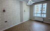Продажа 2-комнатной квартиры, 66.5 м² в Алматы - фото 2