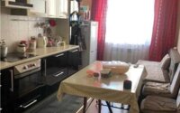 Продажа 3-комнатной квартиры, 110 м² в Астане - фото 5
