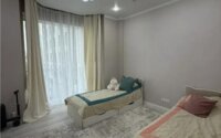 Продажа 3-комнатной квартиры, 93.2 м² в Астане - фото 2
