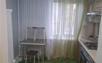 Продажа 3-комнатной квартиры, 62 м² в Караганде - фото 4