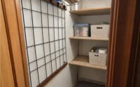 Продажа 3-комнатной квартиры, 70 м² в Темиртау - фото 16