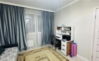 Продажа 1-комнатной квартиры, 38.5 м² в Астане