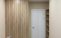 Продажа 4-комнатной квартиры, 108 м² в Караганде - фото 10