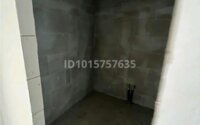 Продажа 2-комнатной квартиры, 68 м² в Астане - фото 5