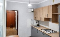 Продажа 2-комнатной квартиры, 40.5 м² в Алматы - фото 2