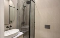 Продажа 2-комнатной квартиры, 48 м² в Астане - фото 4