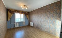 Продажа 4-комнатной квартиры, 78 м² в Темиртау - фото 3