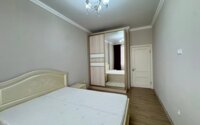 Продажа 3-комнатной квартиры, 78.1 м² в Астане - фото 8