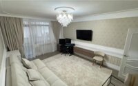 Продажа 2-комнатной квартиры, 75 м² в Астане