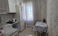 Продажа 3-комнатной квартиры, 65 м² в Астане - фото 4