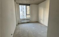 Продажа 4-комнатной квартиры, 116.48 м² в Астане - фото 4