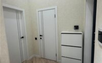 Продажа 2-комнатной квартиры, 38 м² в Астане - фото 7