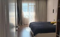 Продажа 3-комнатной квартиры, 75 м² в Астане - фото 3