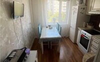 Продажа 3-комнатной квартиры, 74 м² в Караганде - фото 7