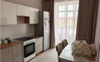 Продажа 2-комнатной квартиры, 61 м² в Караганде - фото 3