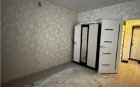 Продажа 2-комнатной квартиры, 38 м² в Астане - фото 2