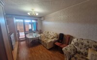 Продажа 2-комнатной квартиры, 51 м² в Уральске - фото 4
