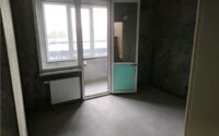 Продажа 1-комнатной квартиры, 34.6 м² в Астане - фото 2