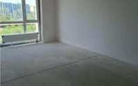 Продажа 3-комнатной квартиры, 78 м² в Алматы