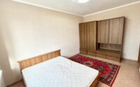 Продажа 3-комнатной квартиры, 65 м² в Караганде - фото 6