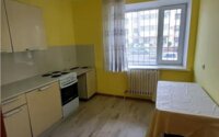 Продажа 1-комнатной квартиры, 35 м² в Астане